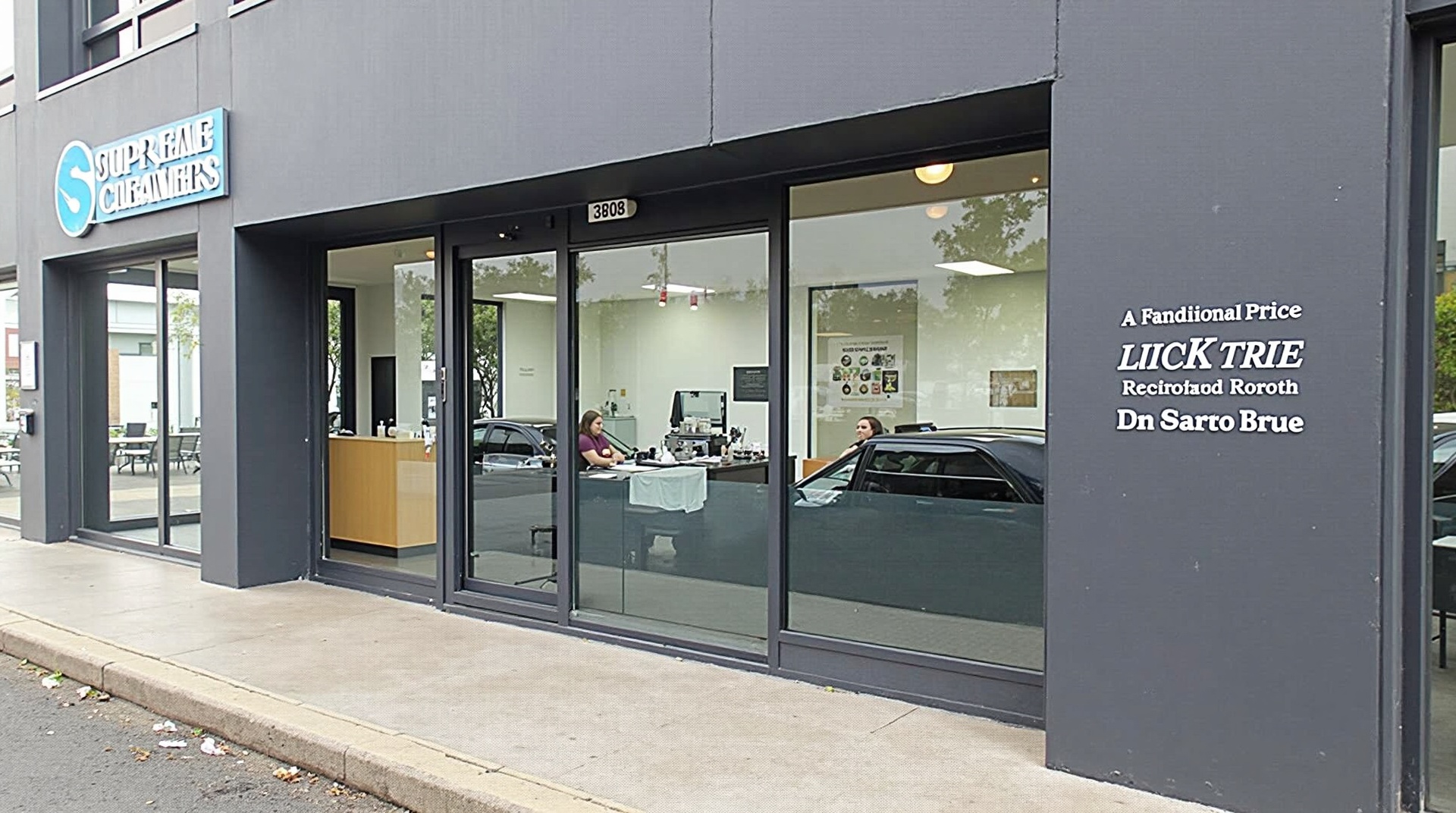 Fresho Carpet Cleaning Bellbowrie Contact Office